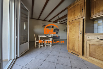 Location Appartement 48200, Saint-Chély-d'Apcher France