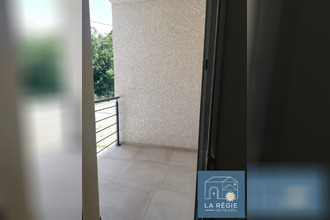 Ma-Cabane - Location Appartement SAINT-CLAIR-DE-LA-TOUR, 63 m²