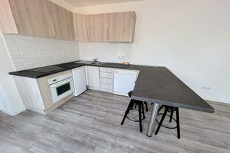 Ma-Cabane - Location Appartement Saint-Cloud, 44 m²