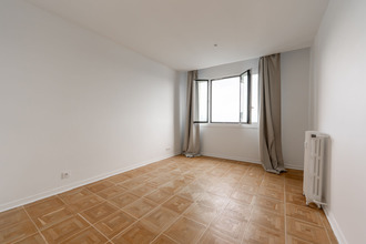 Ma-Cabane - Location Appartement SAINT-CLOUD, 81 m²