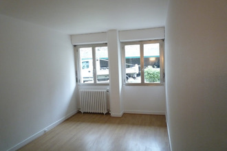 Ma-Cabane - Location Appartement Saint-Cloud, 17 m²