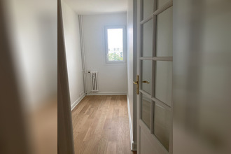 Ma-Cabane - Location Appartement SAINT-CLOUD, 89 m²