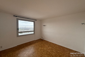 Ma-Cabane - Location Appartement SAINT-CLOUD, 71 m²