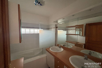 Ma-Cabane - Location Appartement SAINT-CLOUD, 71 m²