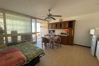 Location Appartement 66750, Saint-Cyprien France