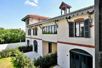 Location Appartement 69450, SAINT-CYR-AU-MONT-D'OR France