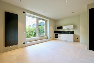 Location Appartement 69450, SAINT-CYR-AU-MONT-D'OR France