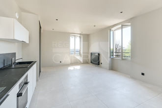 Location Appartement 69450, SAINT CYR AU MONT D OR France