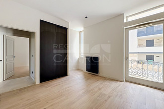 Ma-Cabane - Location Appartement SAINT CYR AU MONT D OR, 78 m²