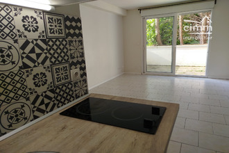 Location Appartement 45590, Saint-Cyr-en-Val France