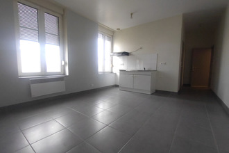 Ma-Cabane - Location Appartement SAINT-CYR-EN-VAL, 29 m²