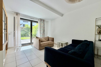 Ma-Cabane - Location Appartement SAINT-CYR-L'ECOLE, 78 m²