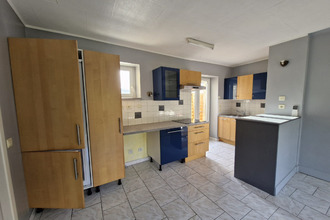Ma-Cabane - Location Appartement Saint-Cyr-sur-le-Rhône, 55 m²