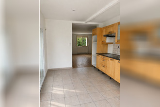 Ma-Cabane - Location Appartement Saint-Cyr-sur-le-Rhône, 65 m²