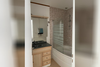 Ma-Cabane - Location Appartement Saint-Cyr-sur-le-Rhône, 65 m²