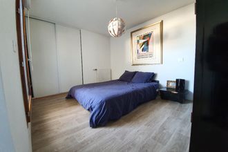 Ma-Cabane - Location Appartement SAINT-DENIS, 51 m²