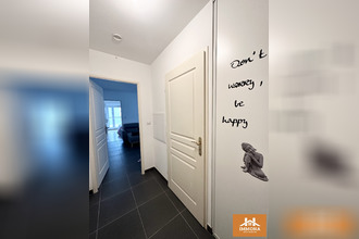 Ma-Cabane - Location Appartement Saint-Denis, 50 m²