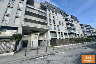 Ma-Cabane - Location Appartement Saint-Denis, 66 m²