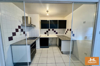 Ma-Cabane - Location Appartement Saint-Denis, 66 m²