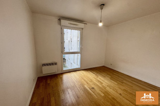 Ma-Cabane - Location Appartement Saint-Denis, 66 m²