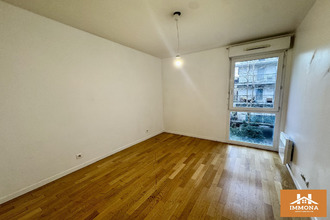 Ma-Cabane - Location Appartement Saint-Denis, 66 m²