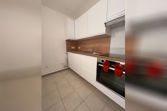 Location Appartement 93200, SAINT-DENIS France