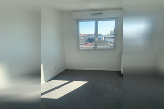 Ma-Cabane - Location Appartement SAINT-DENIS, 109 m²