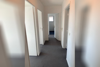 Ma-Cabane - Location Appartement SAINT-DENIS, 109 m²