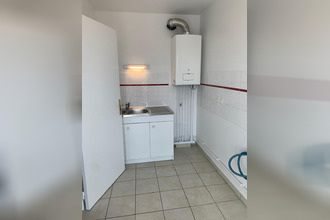 Ma-Cabane - Location Appartement SAINT-DENIS, 109 m²