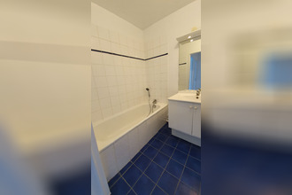 Ma-Cabane - Location Appartement SAINT-DENIS, 109 m²