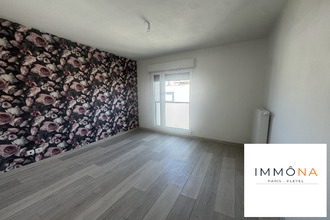 Ma-Cabane - Location Appartement Saint-Denis, 61 m²