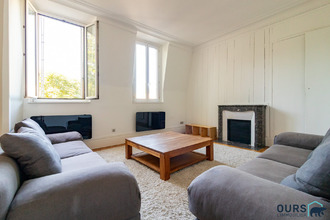 Ma-Cabane - Location Appartement Saint-Denis, 96 m²