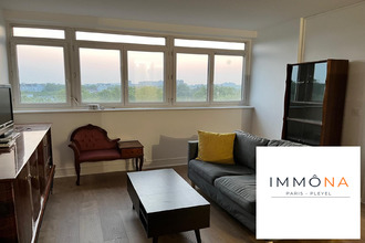 Ma-Cabane - Location Appartement Saint-Denis, 61 m²