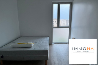 Ma-Cabane - Location Appartement Saint-Denis, 61 m²