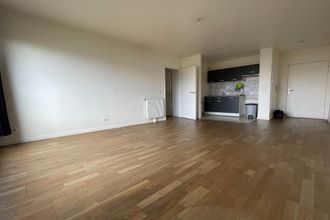 Ma-Cabane - Location Appartement SAINT-DENIS, 49 m²