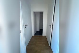 Ma-Cabane - Location Appartement SAINT-DENIS, 49 m²