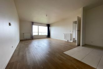 Ma-Cabane - Location Appartement SAINT-DENIS, 49 m²