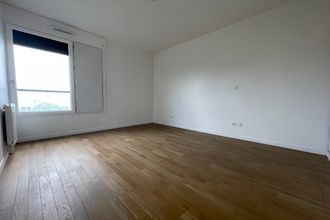 Ma-Cabane - Location Appartement SAINT-DENIS, 49 m²