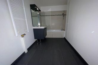 Ma-Cabane - Location Appartement SAINT-DENIS, 49 m²