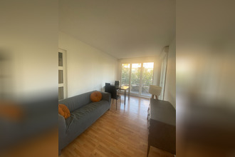 Ma-Cabane - Location Appartement SAINT-DENIS, 79 m²