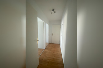 Ma-Cabane - Location Appartement SAINT-DENIS, 79 m²