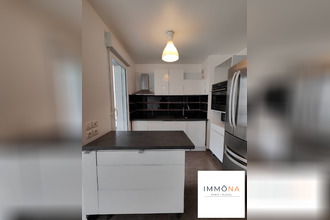 Ma-Cabane - Location Appartement Saint-Denis, 79 m²