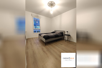 Ma-Cabane - Location Appartement Saint-Denis, 79 m²