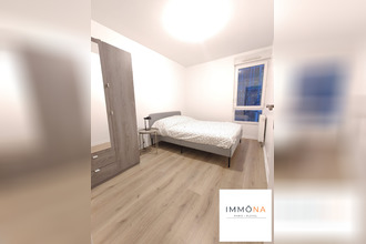 Ma-Cabane - Location Appartement Saint-Denis, 79 m²