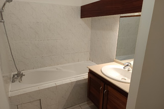 Ma-Cabane - Location Appartement Saint-Denis, 28 m²