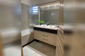 Ma-Cabane - Location Appartement SAINT-DENIS, 83 m²