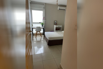 Ma-Cabane - Location Appartement SAINT-DENIS, 83 m²