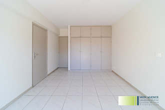 Ma-Cabane - Location Appartement SAINT-DENIS, 70 m²