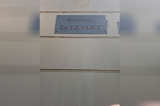 Ma-Cabane - Location Appartement SAINT-DENIS, 89 m²