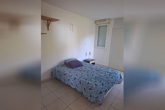 Ma-Cabane - Location Appartement SAINT-DENIS, 89 m²
